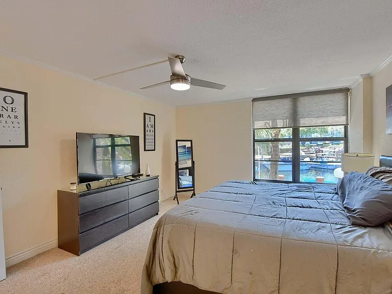 3 Royal Palm Way #102 — Photo 20
