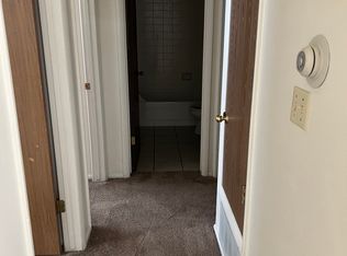 74 E 700 N APT E, Orem, UT 84057