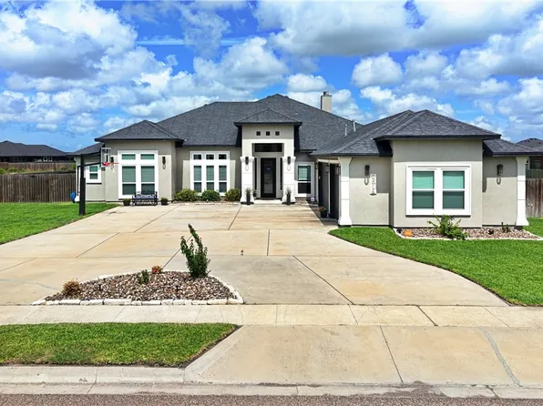 2518 Pacific Vw, Corpus Christi, TX 78415