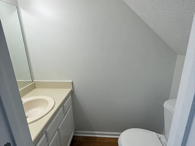 5639 Executive Way — Photo 13