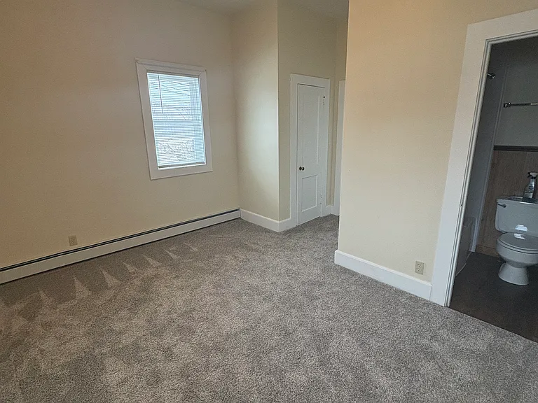 595 S Saint Marys St #1 — Photo 2