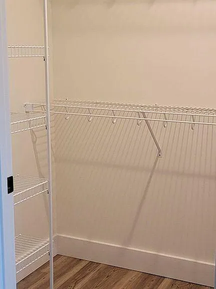 6032 Arbor Woods Way — Photo 11