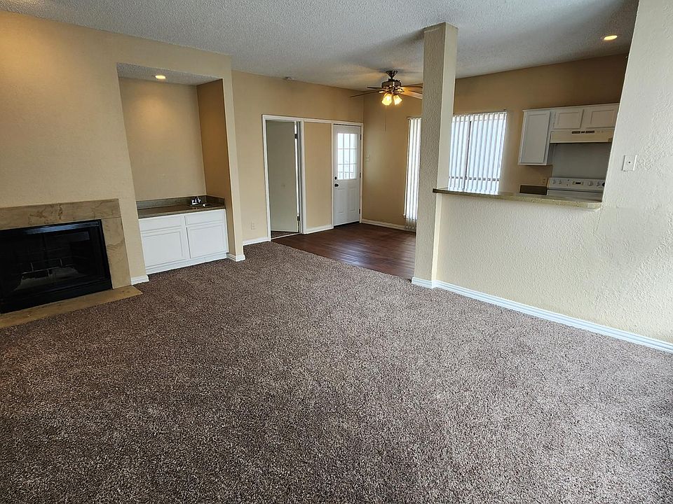 1st image of 4292 Bass Pro Dr APT 203