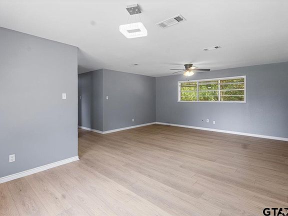 2nd image of 11369 Sherra St