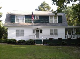 418 Westview Ave, Anderson, SC 29625