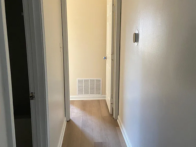 2327 Vogel Rd #1 — Photo 9