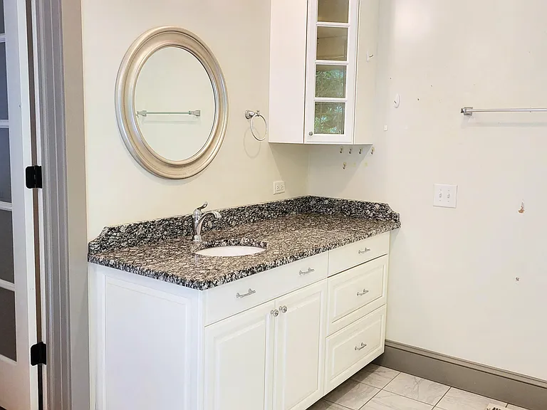 120 Country Club Cir — Photo 28