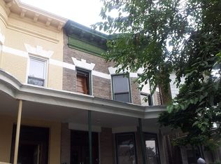 1467 New York Ave #3, Brooklyn, NY 11210