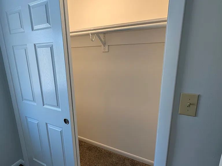 99 Village Green Dr #7 — Photo 15