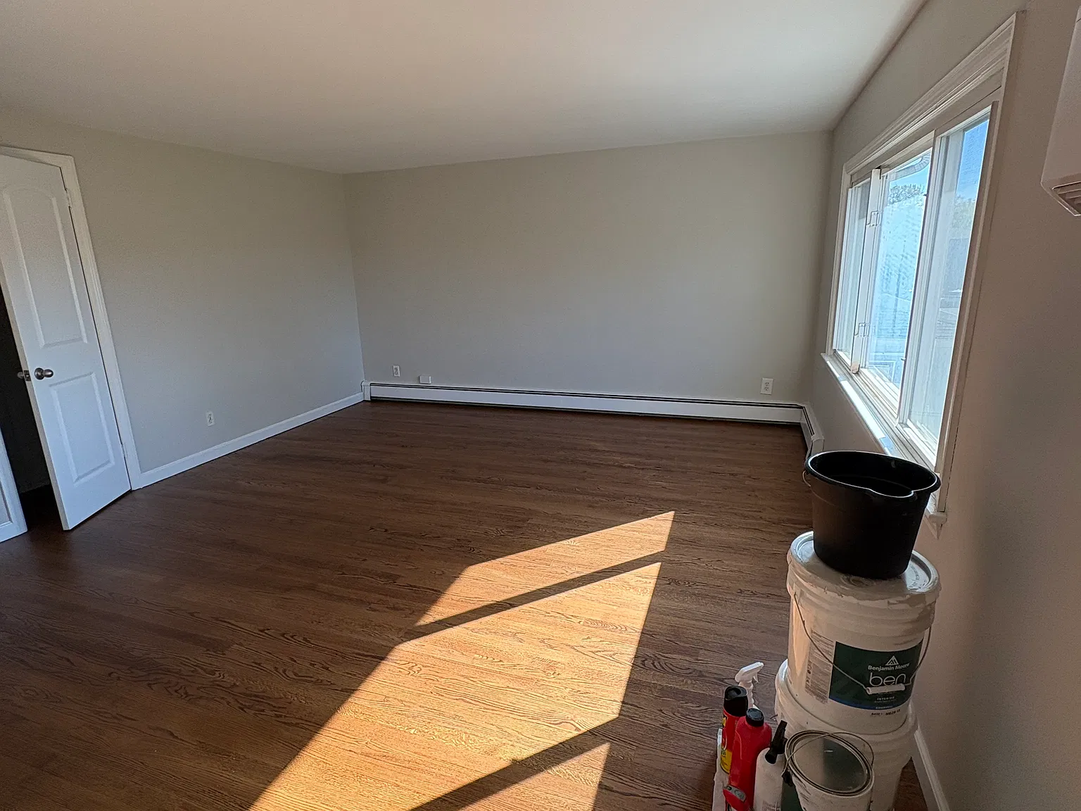 2 bed, $2,350 — Photo 3