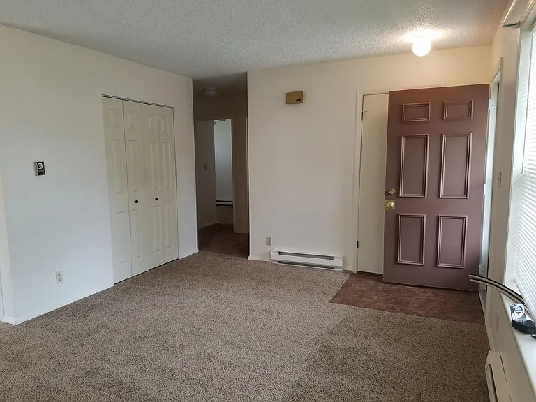 927 Cortez Ct — Photo 6