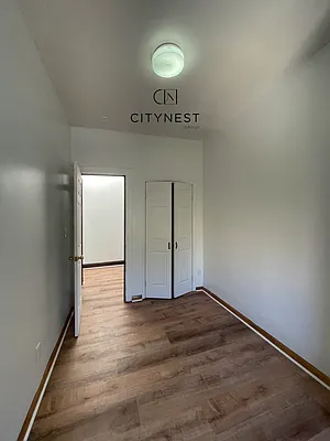 Rented by Citi Nest Group LLC | media 12