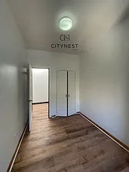 Rented by Citi Nest Group LLC