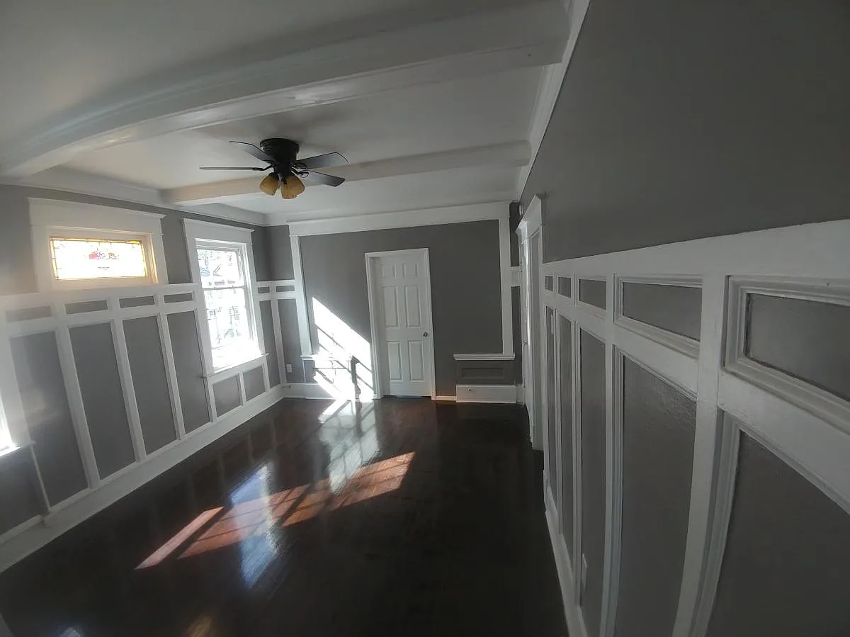 4 bed, 1250 sqft, $2,400 — Photo 4