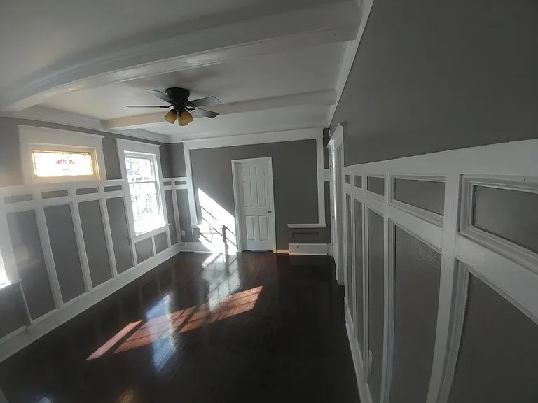 818 Myrtle Ave #1 — Photo 4