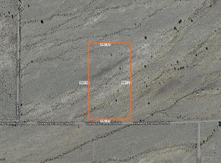 56801 Vicksburg Pump Rd #1, Salome, AZ 85348