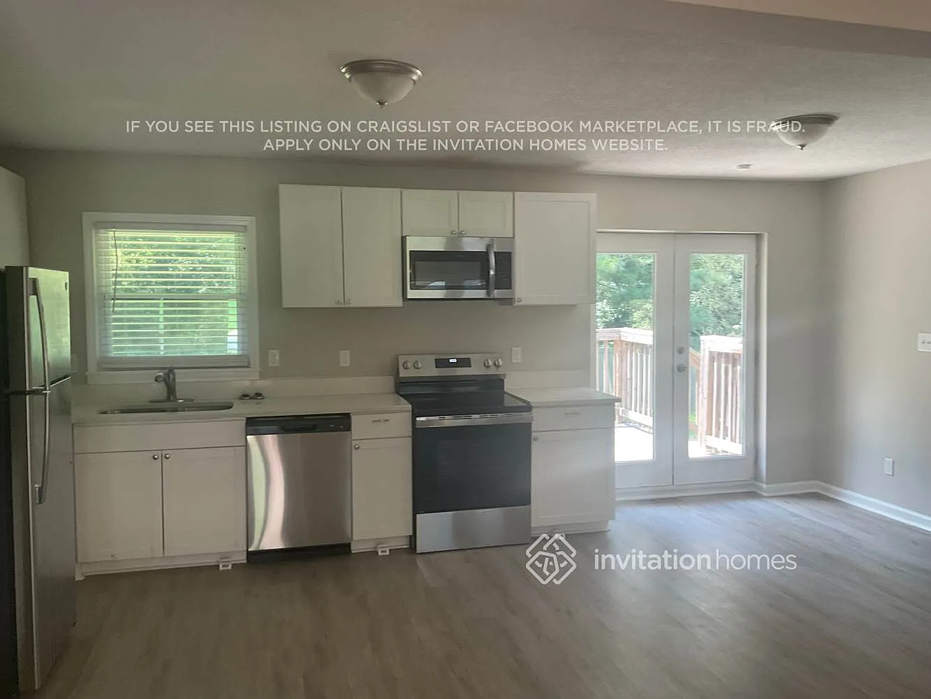 1833 Rollingwood Dr Se Atlanta, GA 30316 — Photo 4
