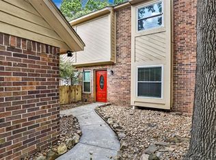 2804 Elm Grove Ct, Humble, TX 77339
