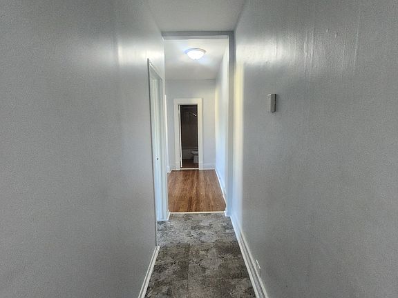 2nd image of 468 Beaumont St E #4