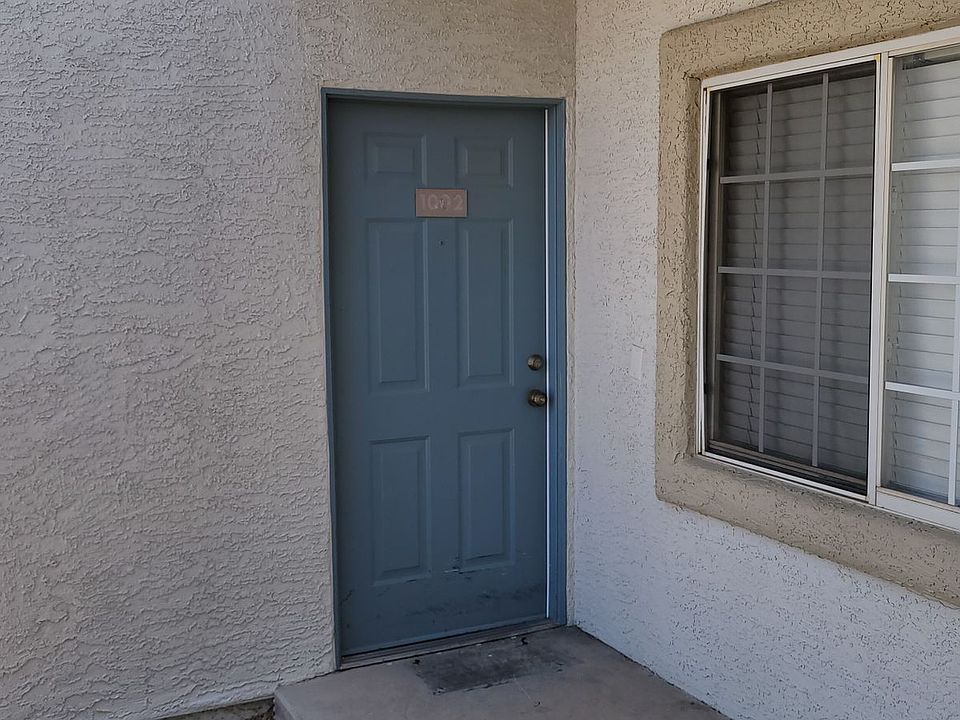 1st image of 3318 N Decatur Blvd #1002-1
