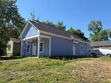 2584 Tutwiler Ave — Photo 2