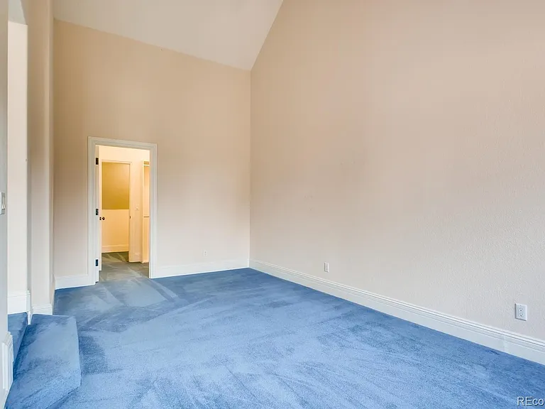3883 Mountainside Trl — Photo 26