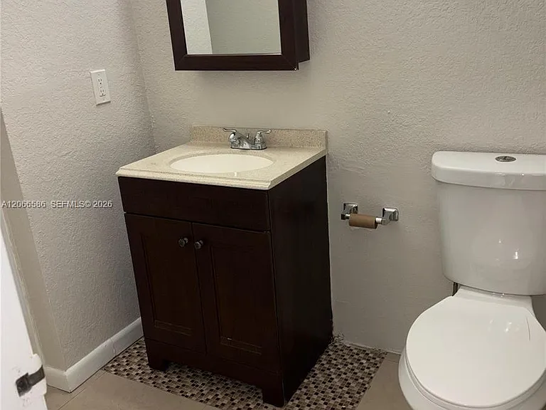 15591 SW 105th Ter #511 — Photo 13