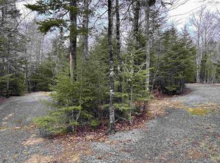 3410 Old Guysborough Rd, Halifax, NS B2T1K8