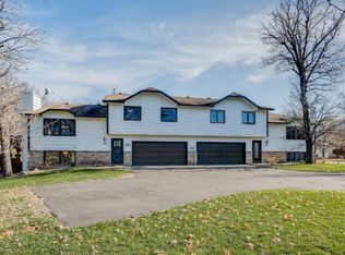 1905 114th Ave NW, Coon Rapids, MN 55433