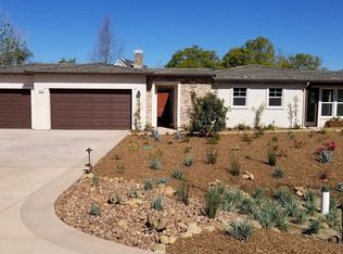 6811 Calle Luminoso, Camarillo, CA 93012