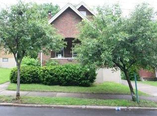 215 Patterson St, Cincinnati, OH 45215