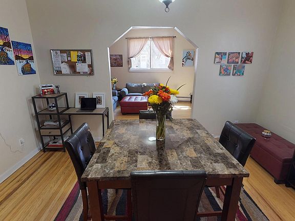 2nd image of 216 William St #1