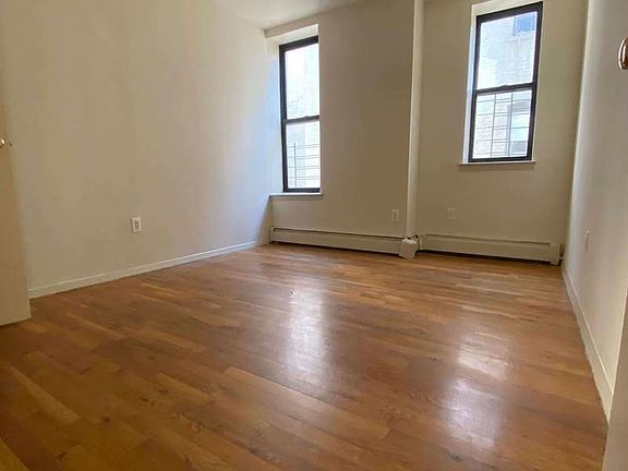 5th image of 200 Marcy Pl #5H