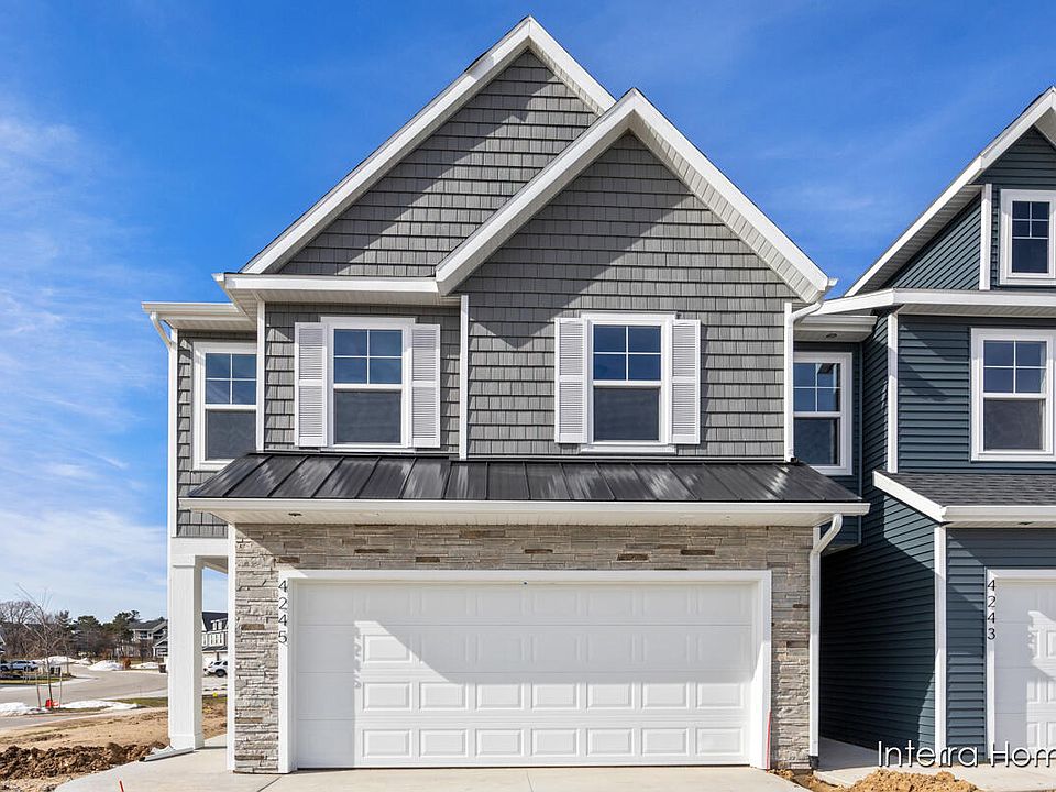 1st image of 4245 Stratton Blvd SE #26