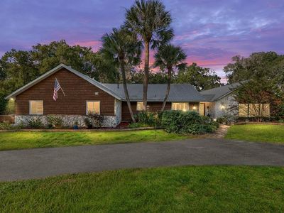 5425 NE 1st Ln, Ocala, FL, 34470