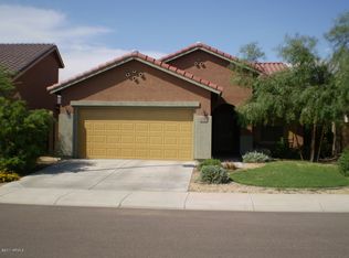 1646 W Hemingway Ln, Phoenix, AZ 85086