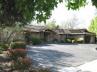 20190 Anza Dr, Salinas, CA 93908