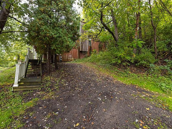4th image of 3634 Oakmount Rd