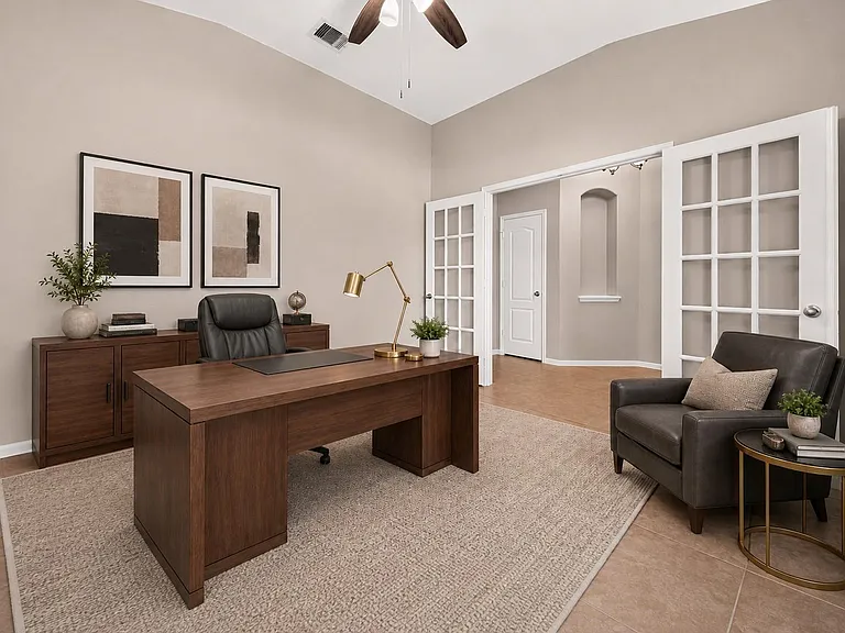 430 Dockside Terrace Ln — Photo 5