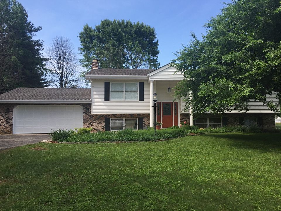 1st image of 407 Jefferson Ave