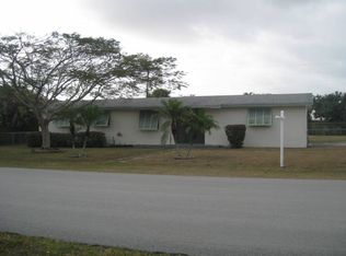 9910 SW 138th St, Miami, FL 33176