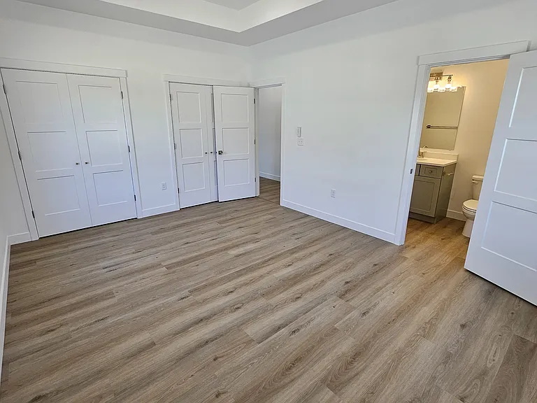 7199 W Bull Rush Ave — Photo 8
