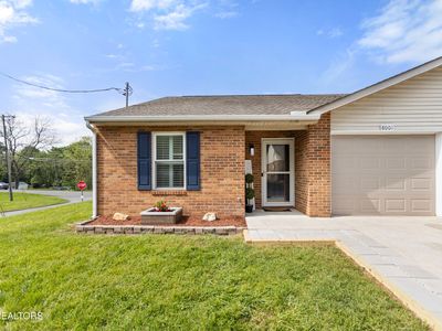 8001 Atmore Way, Powell, TN, 37849