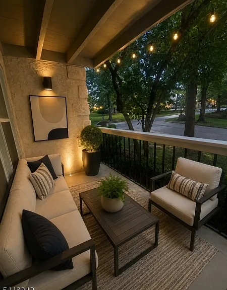 11D Heritage Dr #11D — Photo 13