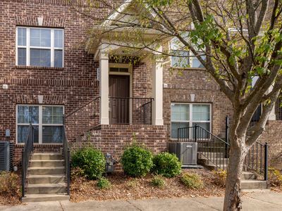 5568 Prada Dr, Brentwood, TN, 37027