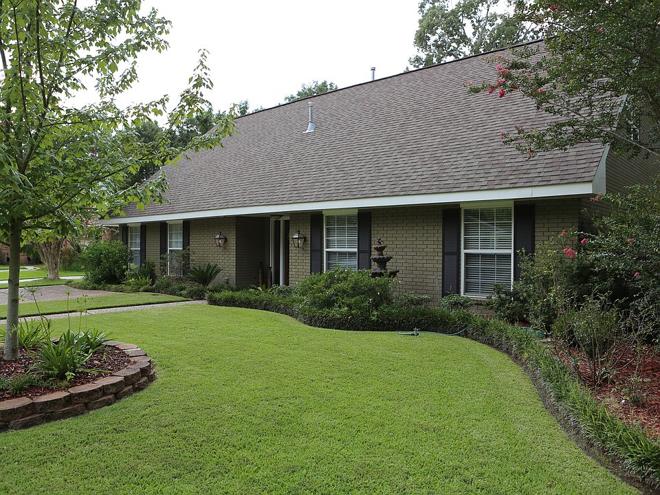 1st image of 524 Marilyn Dr