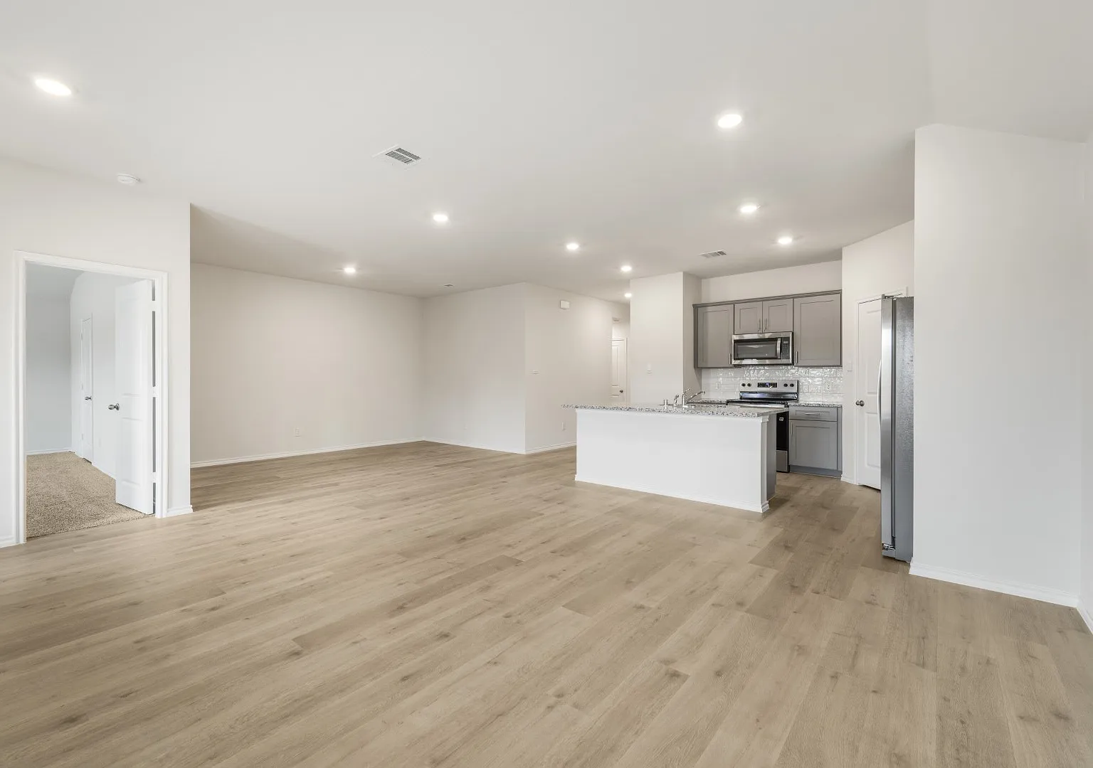 1511 Brooke Drive — Photo 4
