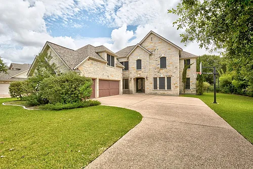 40 Lovegrass Ln Photo 1