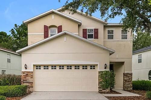 27037 Cotton Key Ln Photo 1 27037 Cotton Key Ln Photo 1