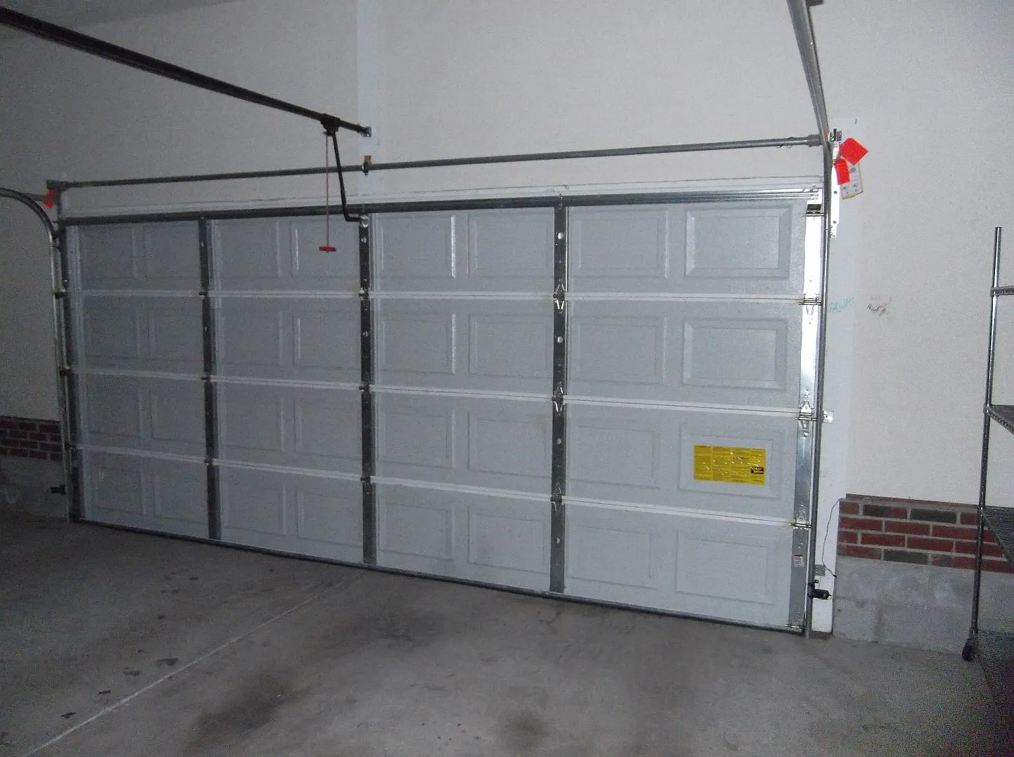 4 Bedroom 3 Full Baths! Coming Available after 08/31/26! — Photo 4